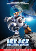 Filmplakat ICE AGE 5