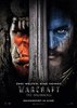 Filmplakat Warcraft