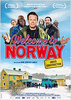 filmplakat welcome to norway