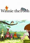 Filmplakat Winnie the Pooh