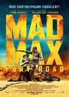 mad max fury road
