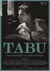 TABU-Eine Geschichte von Liebe und Schuld
