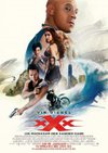 xxx - filmplakat