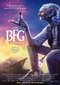 filmplakat bfg-big-friendly-giant-2