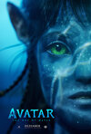 c:fakepathavatar-the-way-of-water-teaser