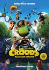 c:fakepathcroods - alles auf anfang