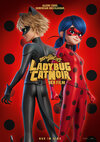 c:fakepathmiraculous-ladybug-and-cat-noir-teaser