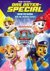c:fakepathpaw_patrol-oster-special poster a4 cmyk 300 dpi_small