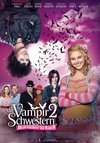Filmplakat Die Vampirschwestern 2