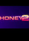 Filmplakat Honey 2