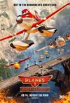 PLANES 2 in 3D