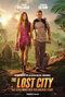 c:fakepath	he-lost-city-poster-2021