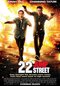Filmplakat 22 Jump Street