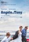 Filmplakat Angèle und Tony