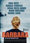 Filmplakat Barbara