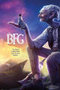filmplakat bfg-big-friendly-giant