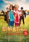 Filmplakat Bibi & Tina - Voll verhext