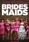 Filmplakat Bridesmaids