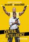 Filmplakat Central Intelligence
