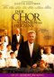 Filmplakat Der Chor - Stimmen des Herzens