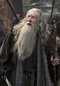 Filmplakat Der Hobbit: Die Schlacht der Fünf Heere