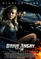 Filmplakat Drive Angry