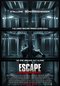 Filmplakat Escape Plan
