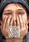 Filmplakat Extremely Loud and Incredibly Close
