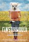 Filmplakat Finsterworld