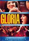 Filmplakat Gloria