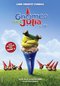 Filmplakat Gnomeo & Julia