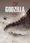 Filmplakat Godzilla 3D