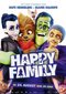 filmplakat happy family