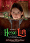 Hexe Lilli - Der Drache und das magische Buch