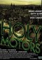 Filmplakat Holy Motors