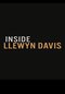 Filmplakat Inside Llewyn Davis