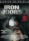 Filmplakat Iron Doors 3D