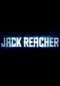 Filmplakat Jack Reacher