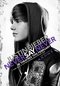 Filmplakat Justin Bieber: Never Say Never