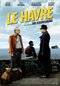 Filmplakat Le Havre