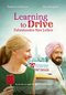 Filmplakat Learning to Drive - Fahrstunden fürs Leben