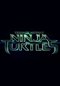 Filmplakat Ninja Turtles