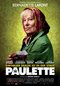 Filmplakat Paulette