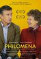 Filmplakat Philomena