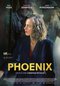 Filmplakat Phoenix