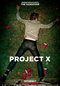 Filmplakat Project X