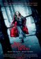 Filmplakat Red Riding Hood