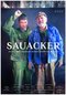 Filmplakat Sauacker