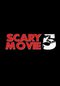 Filmplakat Scary Movie 5