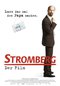 Filmplakat Stromberg - Der Film
